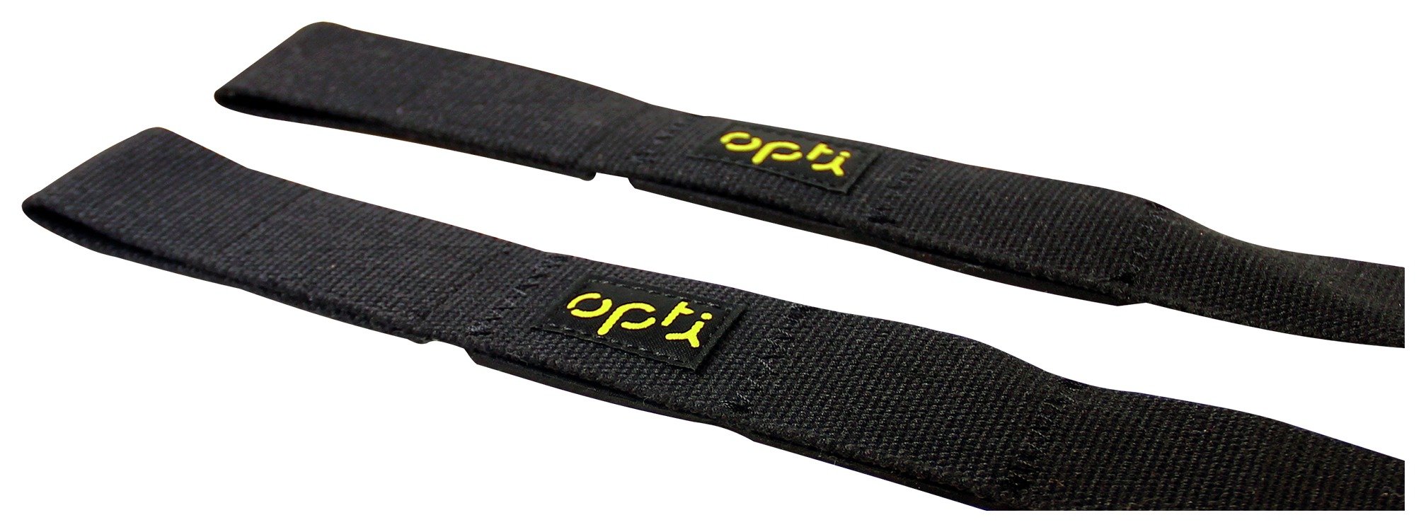 Opti Lift Straps Reviews
