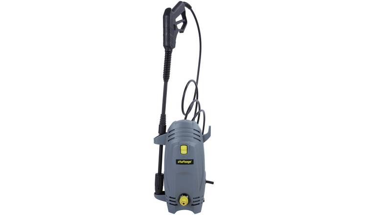 Karcher power deals washer argos