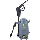 Buy Challenge Pressure Washer - 1400W | Pressure washers | Argos