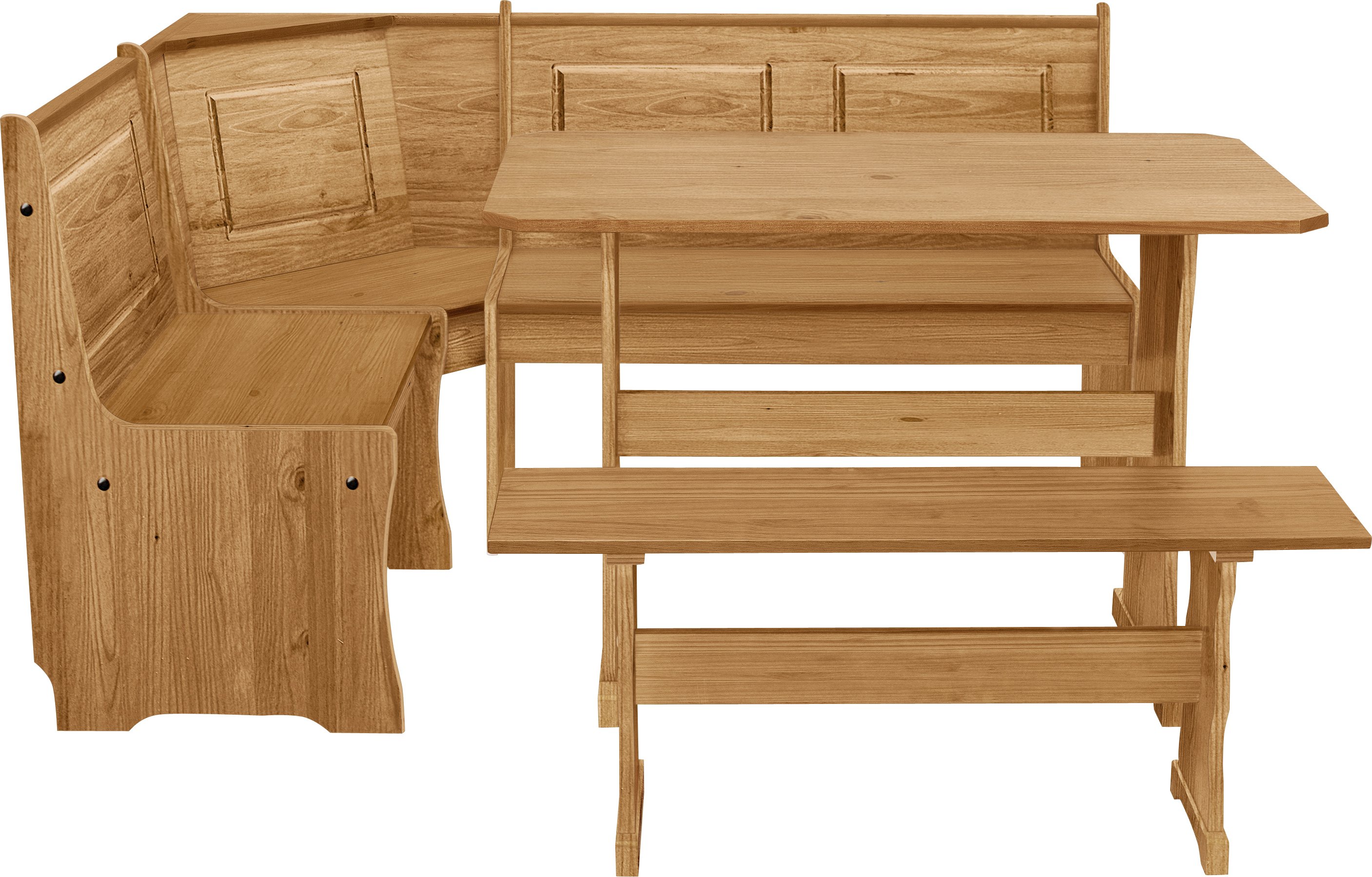 argos wooden tool bench