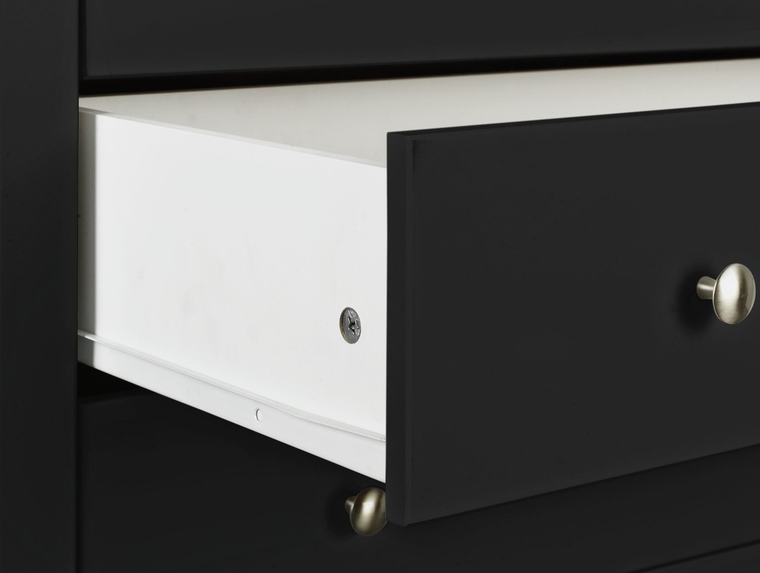 Argos Home Osaka 4+2 Drawer Chest Reviews