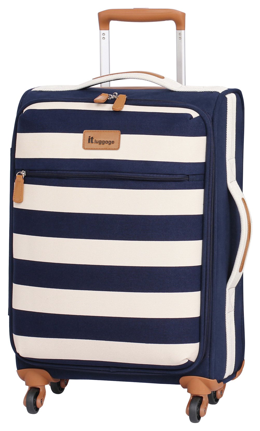 it-luggage-lightweight-small-4-wheel-suitcase-nautical-6039264