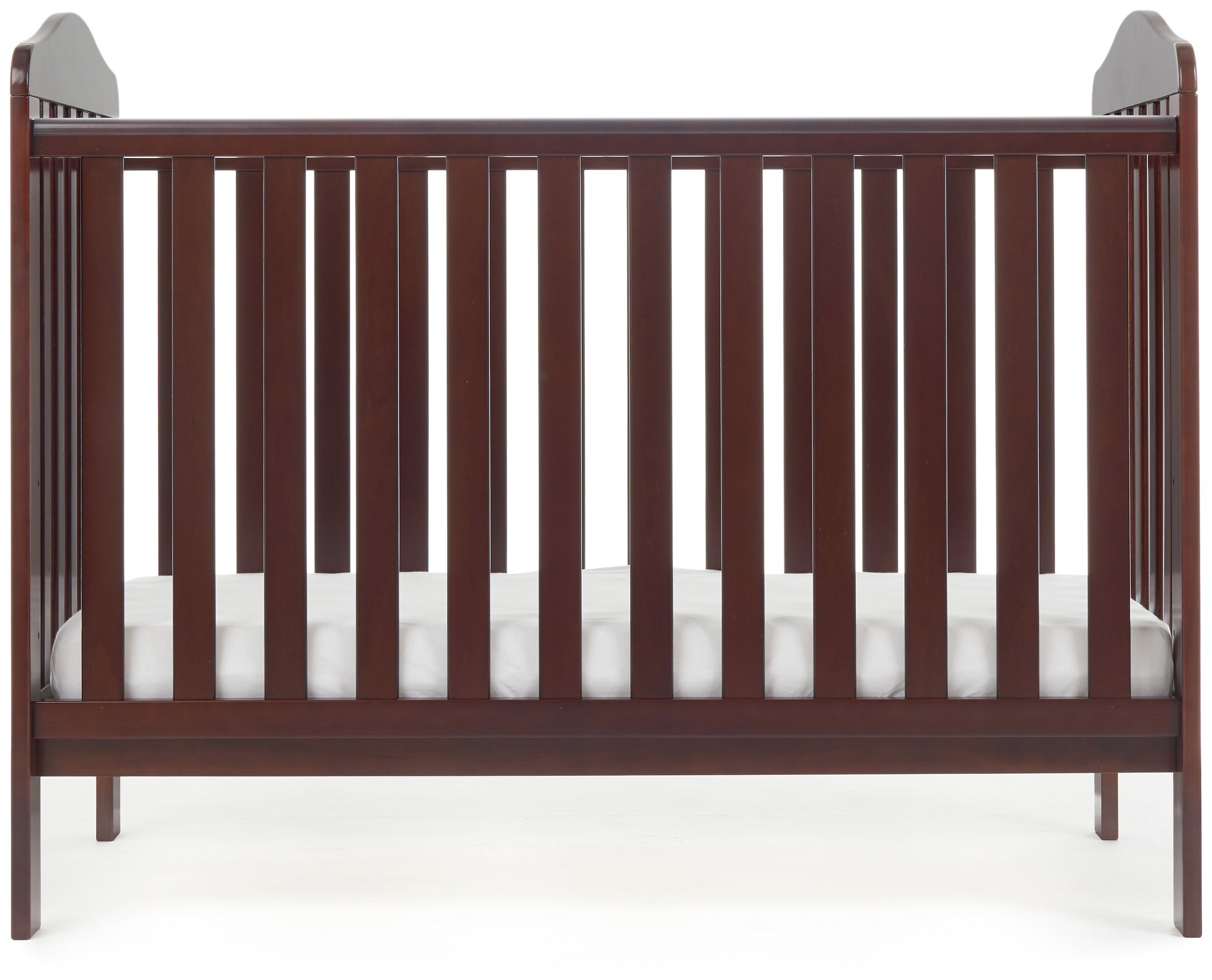 Obaby Ludlow Cot Reviews