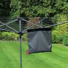 Argos vileda rotary discount dryer