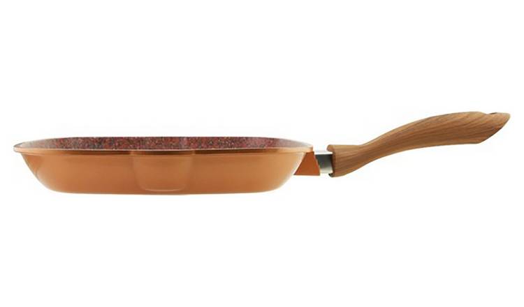 JML Stoneware Frying Pan 28cm