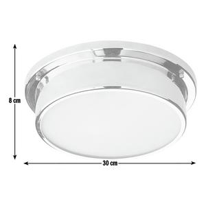 Argos bathroom heater light deals