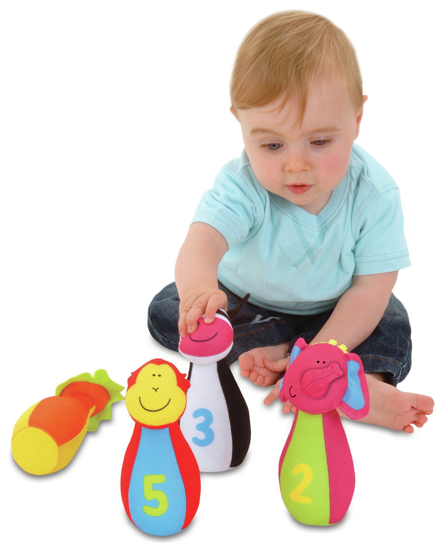 galt toys baby soft blocks