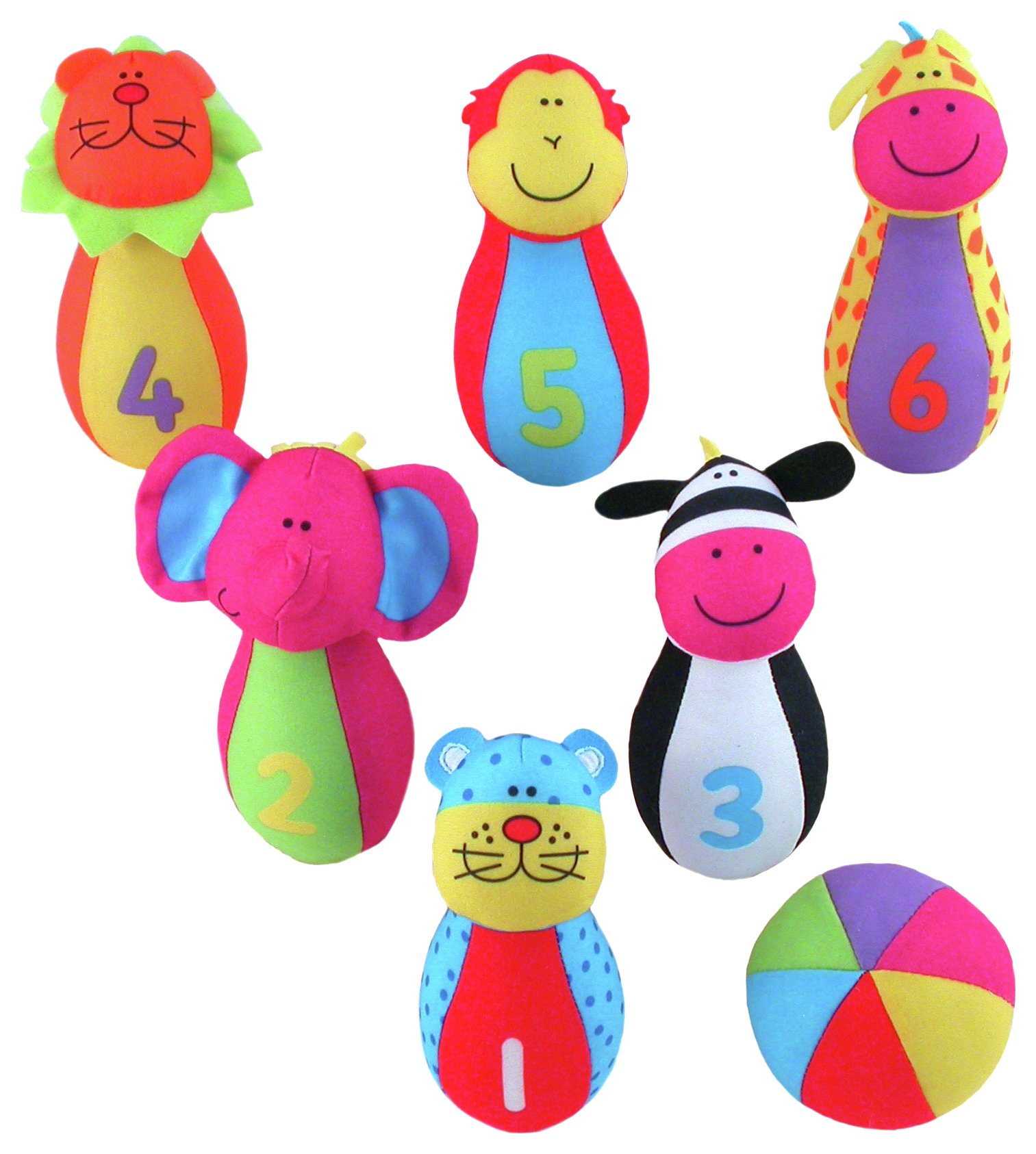 galt toys baby soft blocks