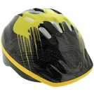 Batman kids hot sale helmet