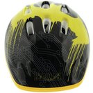 argos batman helmet