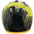 argos cycle helmet