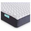 Octasense mattress 2025