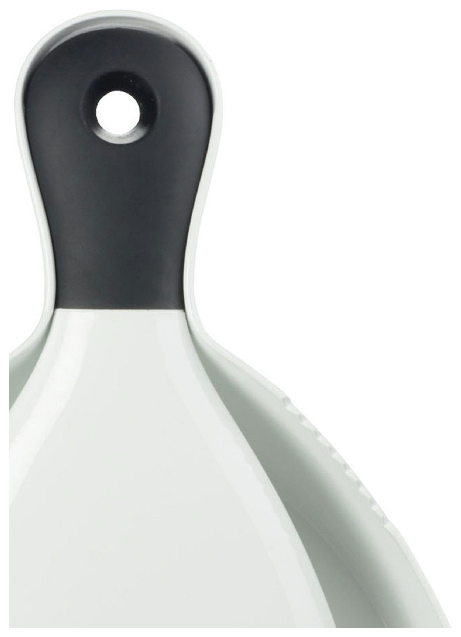 OXO Softworks Set of 2 Dustpan and Brush Set Review