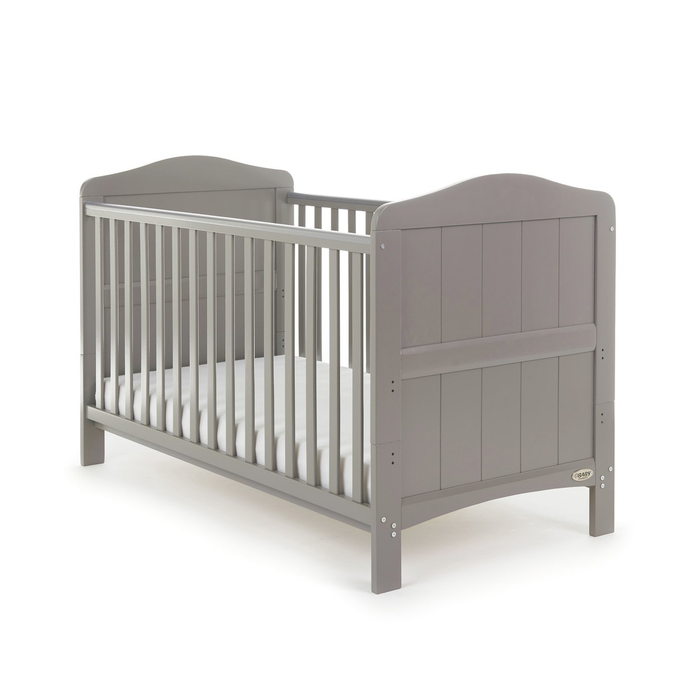 cheap cot bed