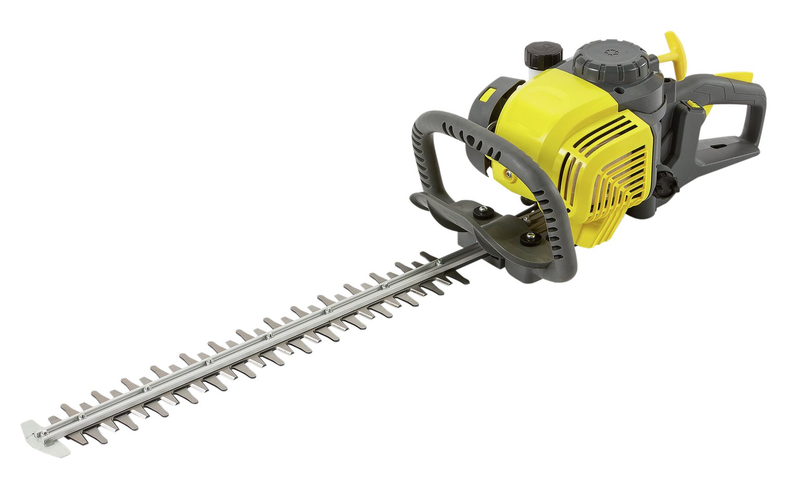 argos hedge trimmer sale