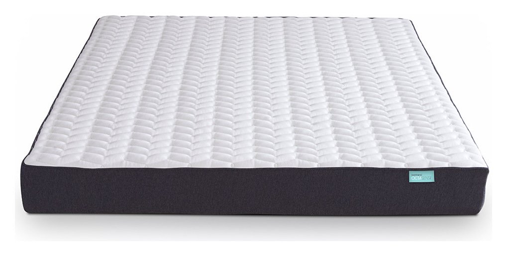 Dormeo Memory Octasense Single Mattress. at Argos Reviews