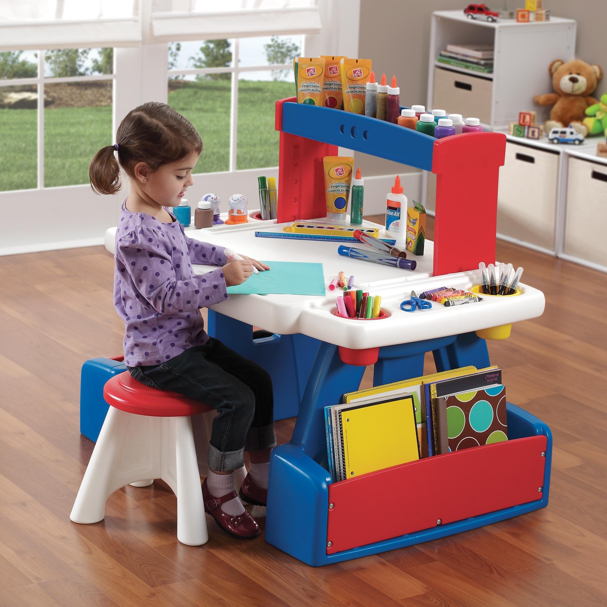 argos creative toys