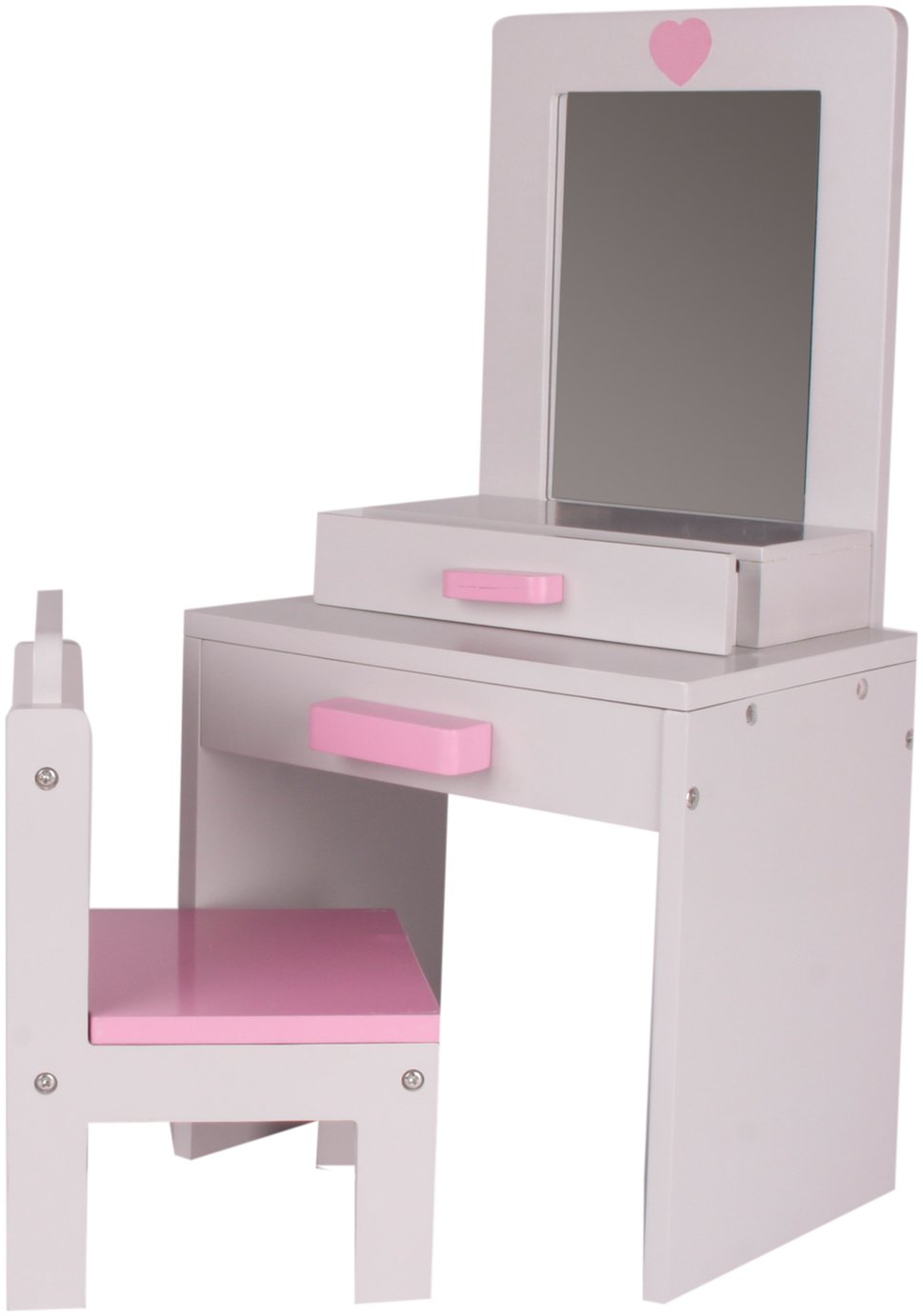 designafriend dressing table