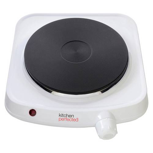 Buy Lloytron 1500W Table Top Hot Plate Camping stoves and cookers Argos