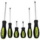 T8 store screwdriver argos