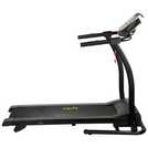 Buy Opti Motorised Folding Treadmill with Incline Treadmills Argos