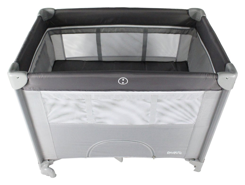 bassinet travel crib