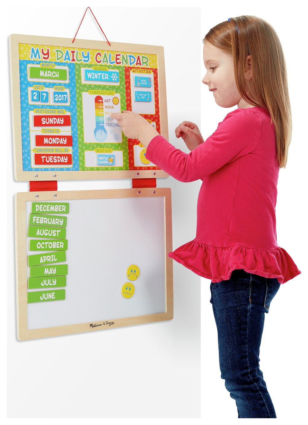 melissa-and-doug-my-first-daily-magnetic-calendar-reviews