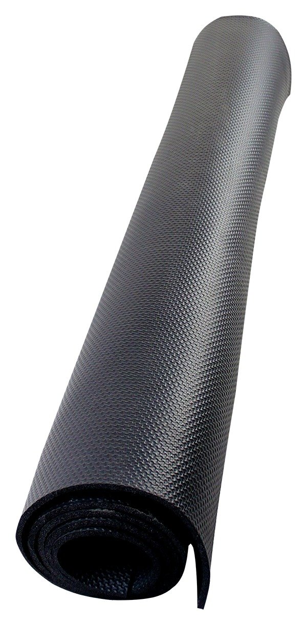 Opti 2024 exercise mat