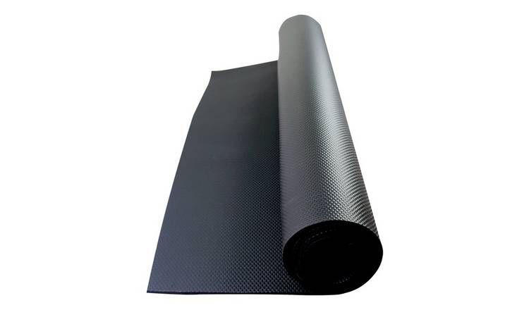 Buy Opti 120 x 200 Large Exercise Equipment Mat Exercise and