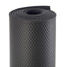 Yoga mat carpet