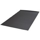 Buy Opti Equipment Mat 200 x 120cm | Exercise and yoga mats | Argos