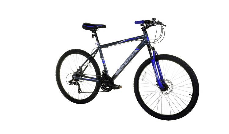 Argos 26 2025 inch bike