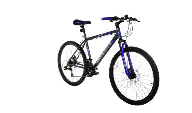 Cross fxt500 26 inch wheel size mens mountain bike new arrivals