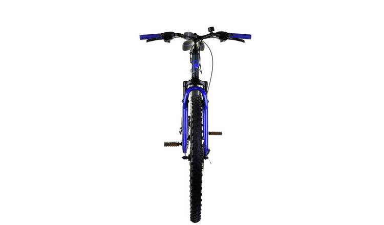 Cross fxt500 26 inch wheel size mens 2024 mountain bike