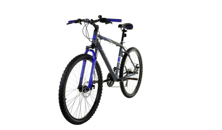 Cross fxt500 mountain clearance bike