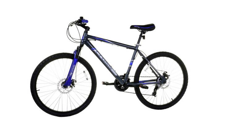 Bicicleta mountain on sale bike cross