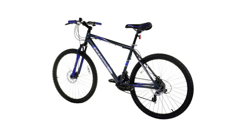 Argos mountain bike discount mens