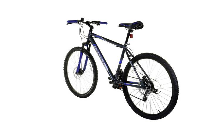 Carrera discount bike argos