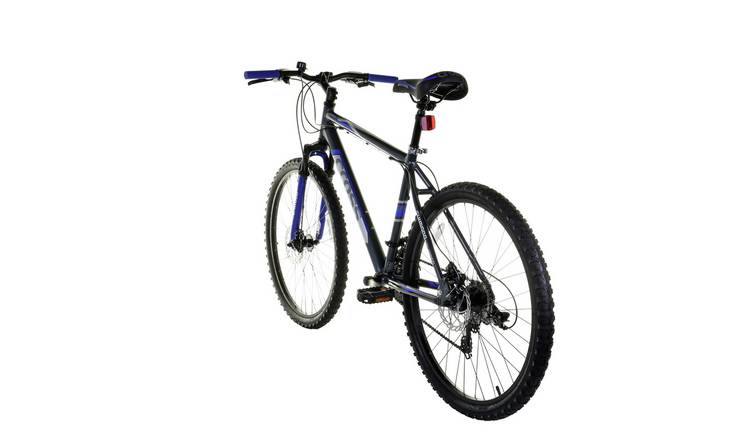 Cross fxt500 26 inch front suspension male mountain hot sale bike