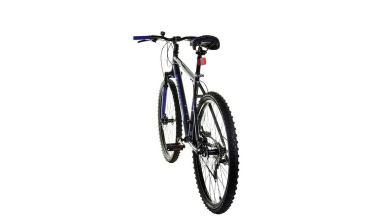 Cross fxt500 26 inch wheel size mens 2024 mountain bike