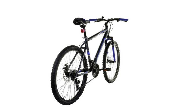 26 inch mountain bike argos hot sale