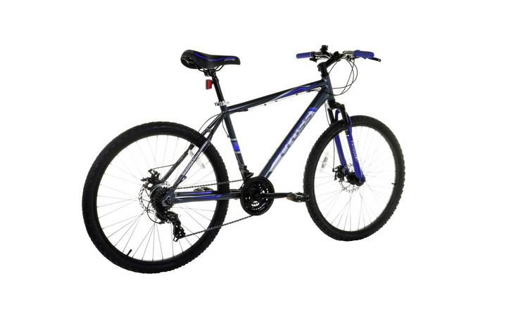 Buy Cross FXT500 26 inch Wheel Size Mens Mountain Bike Mens and