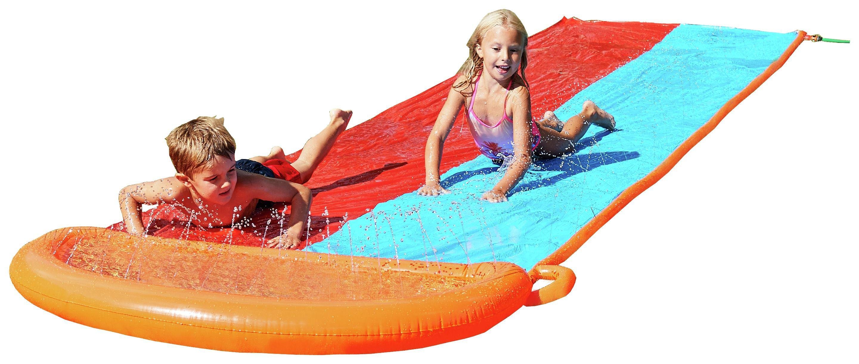 water play mat argos