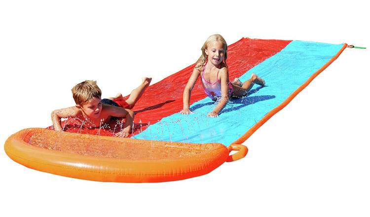 Slip and deals slides for adults