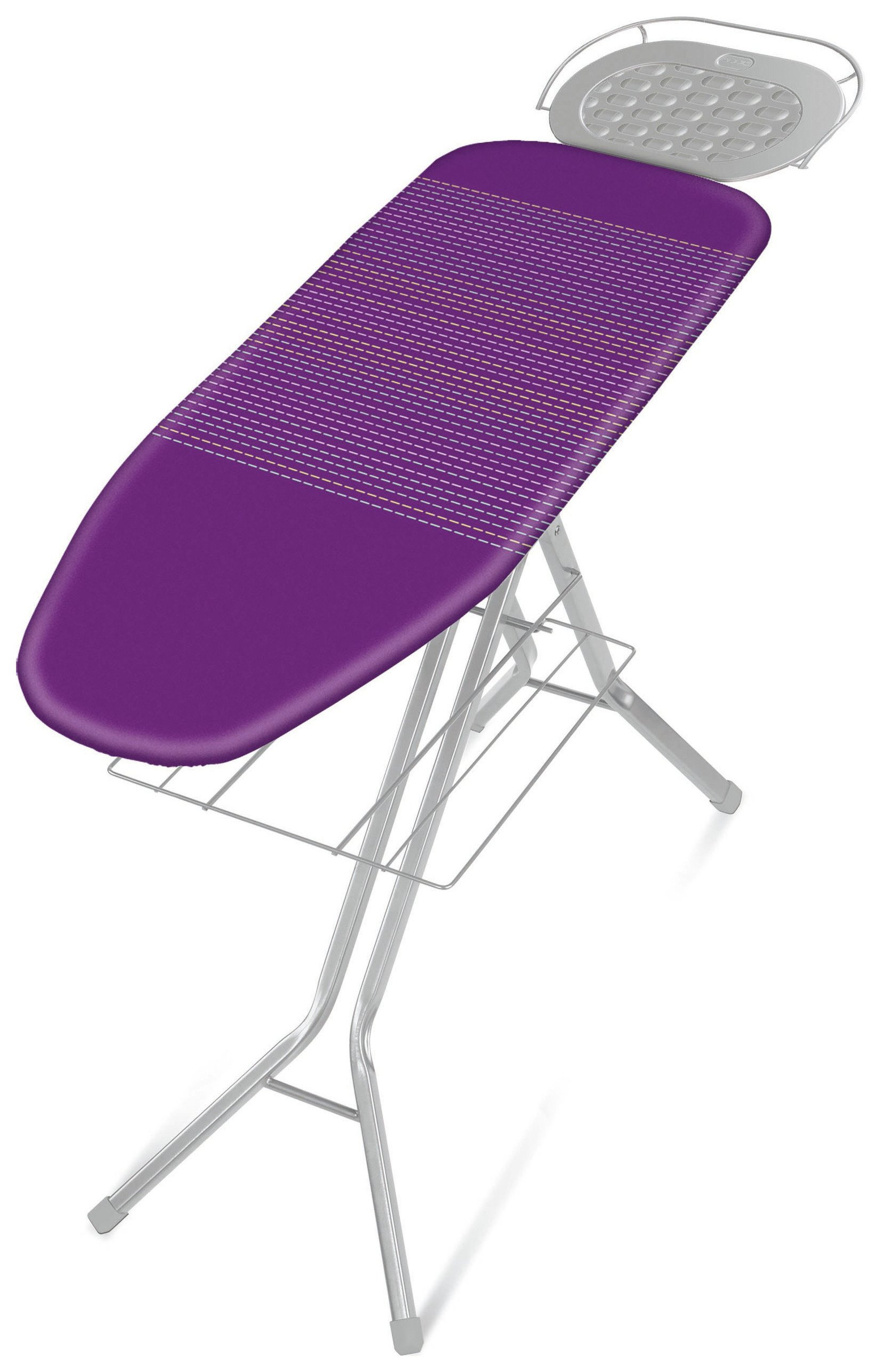 Addis Traditional Ironing Board Reviews