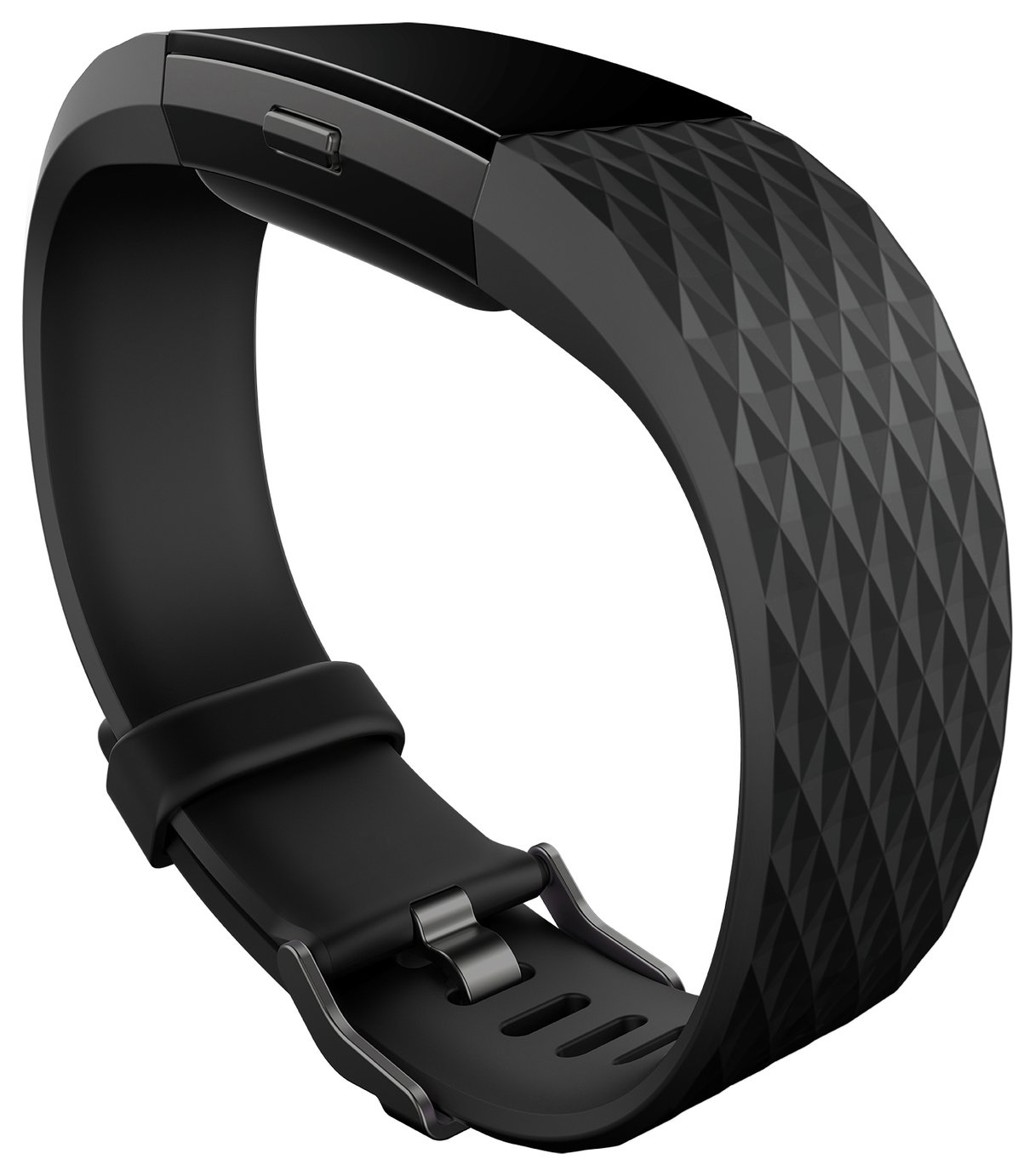 bracelet fitbit charge 2 decathlon