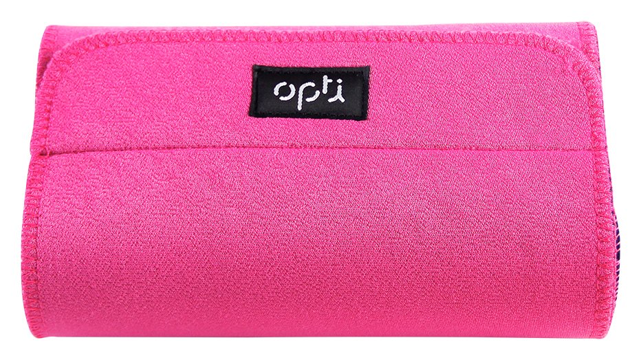 Opti Slimmer Belt Reviews