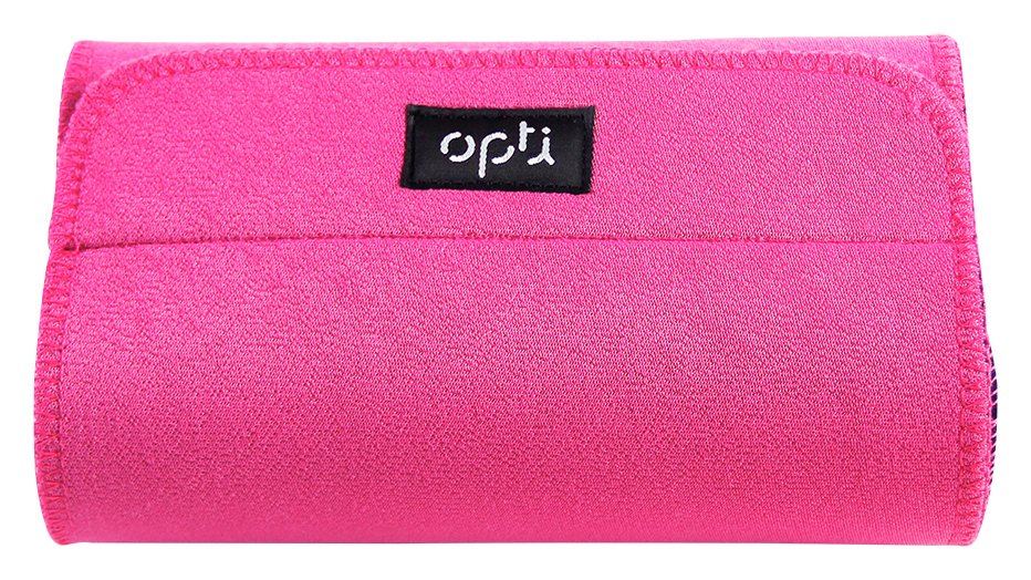 opti slimmer belt