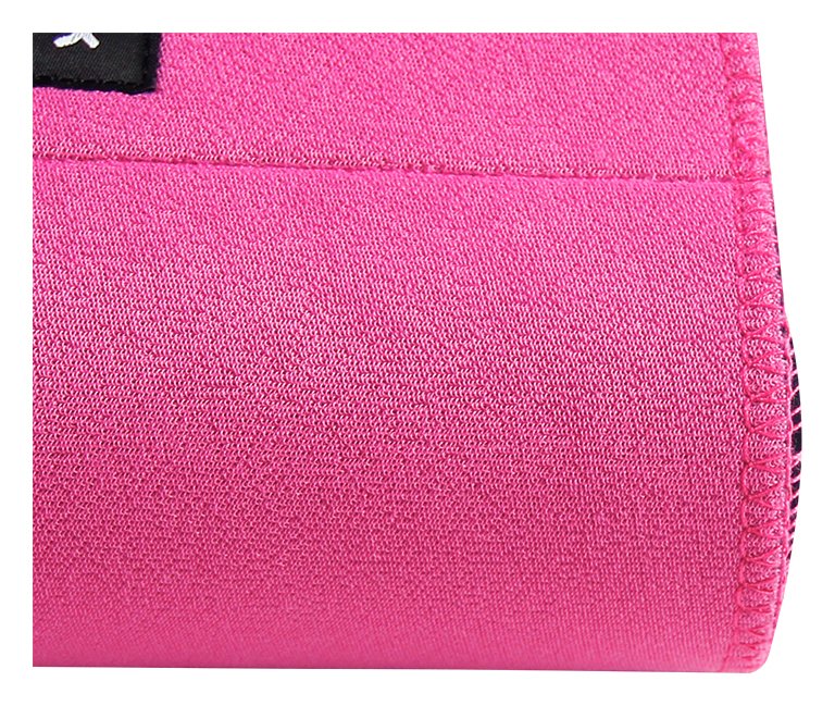 Opti Slimmer Belt Reviews