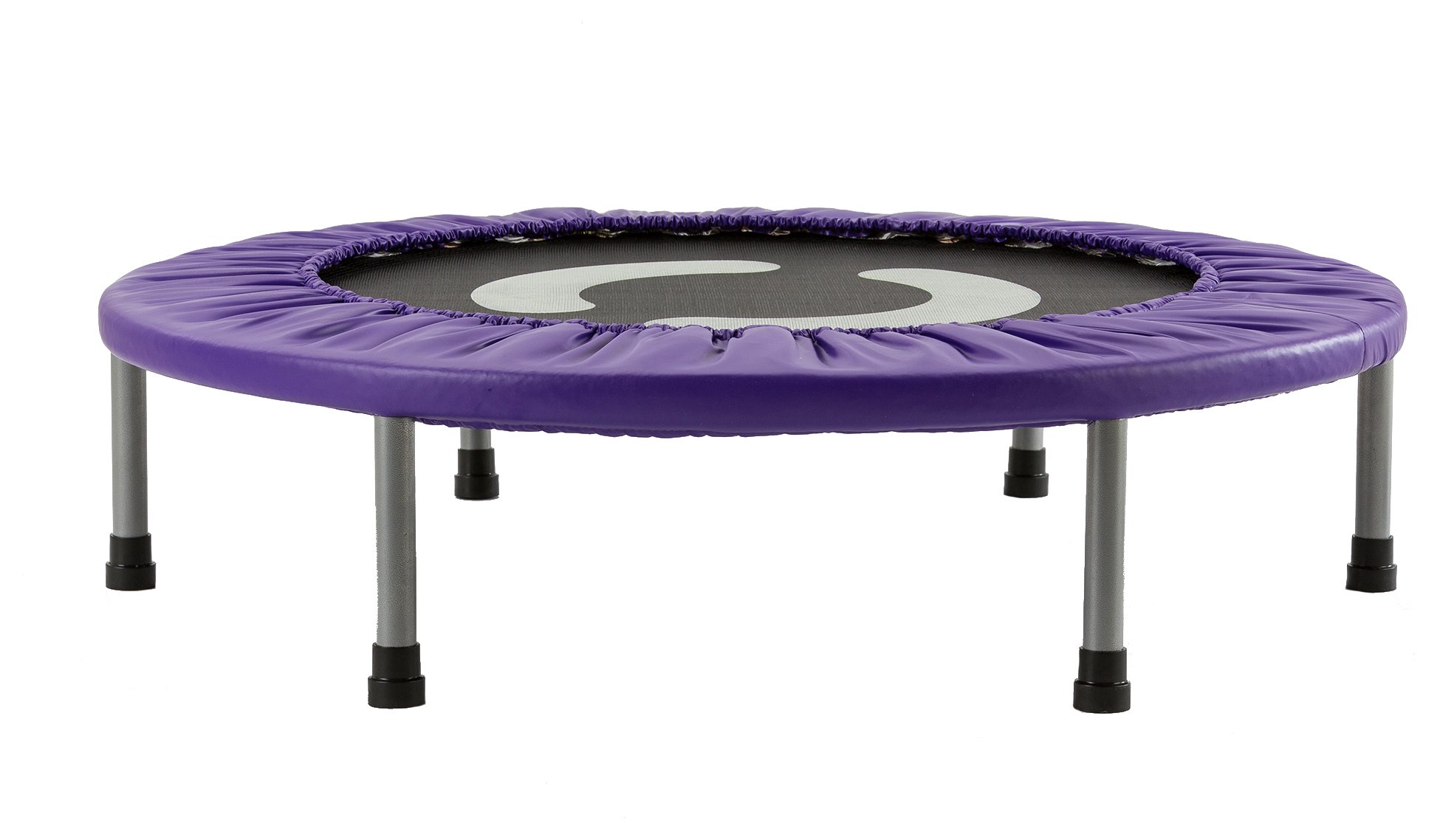 Argos trampoline outlet